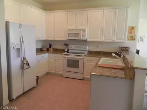 13609 Lucera Ct, Estero, FL 33928 photo 5