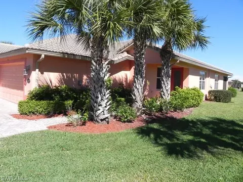 13609 Lucera Ct, Estero, FL 33928 photo 2