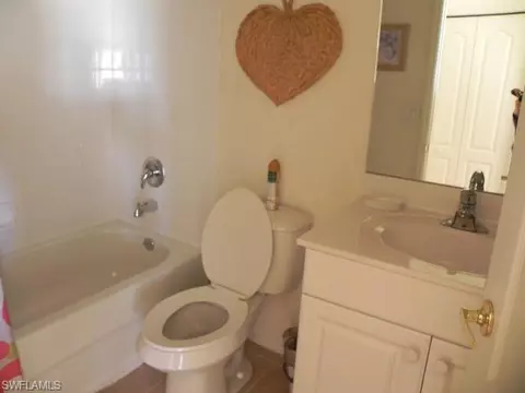13609 Lucera Ct, Estero, FL 33928 photo 11