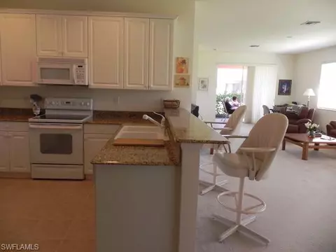 13609 Lucera Ct, Estero, FL 33928 photo 7