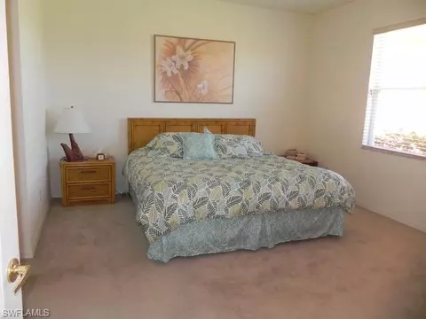 13609 Lucera Ct, Estero, FL 33928 photo 9