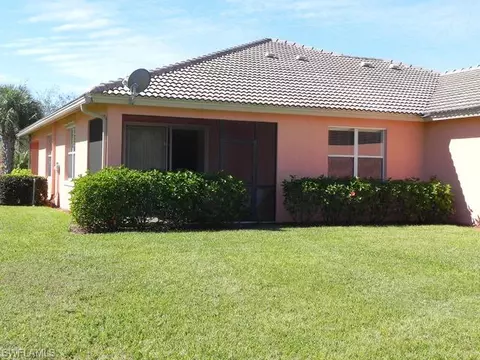 13609 Lucera Ct, Estero, FL 33928 photo 3