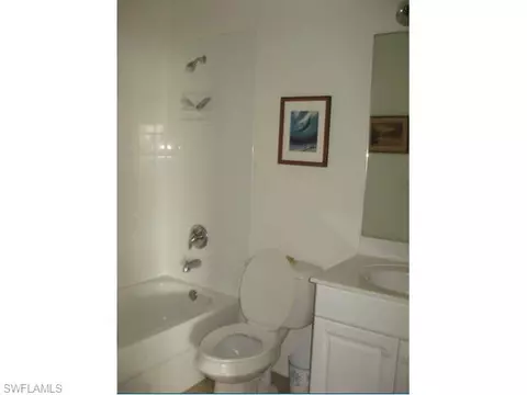13609 Lucera Ct, Estero, FL 33928 photo 12