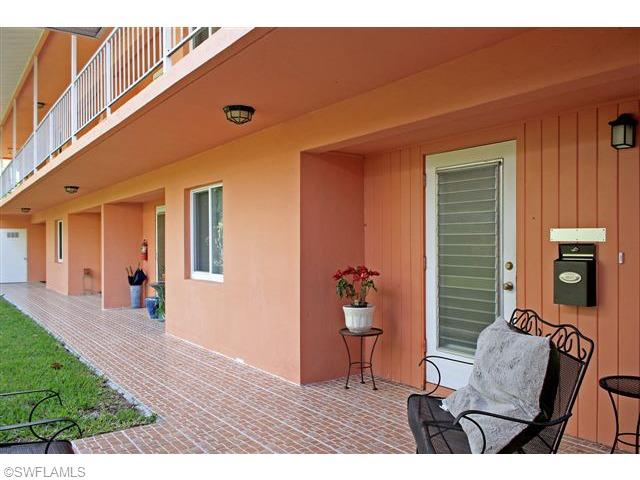809 Central Ave, Naples, FL 34102 photo 20