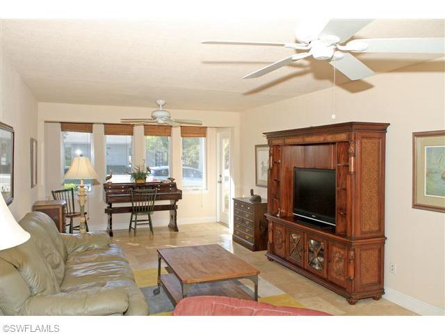 809 Central Ave, Naples, FL 34102 photo 9