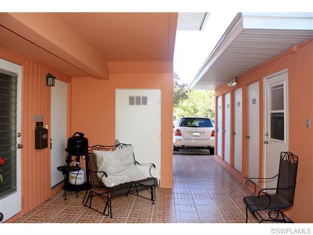 809 Central Ave, Naples, FL 34102 photo 21