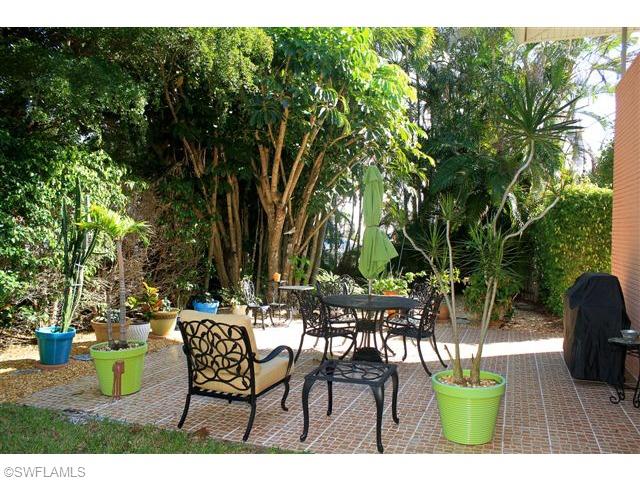 809 Central Ave, Naples, FL 34102 photo 15