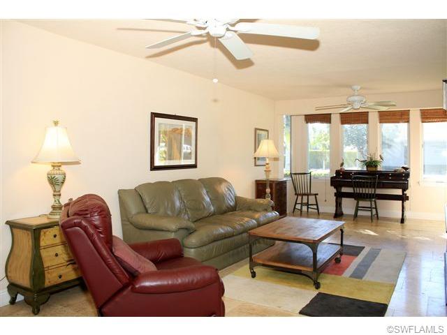 809 Central Ave, Naples, FL 34102 photo 6