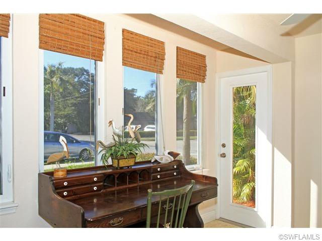809 Central Ave, Naples, FL 34102 photo 10