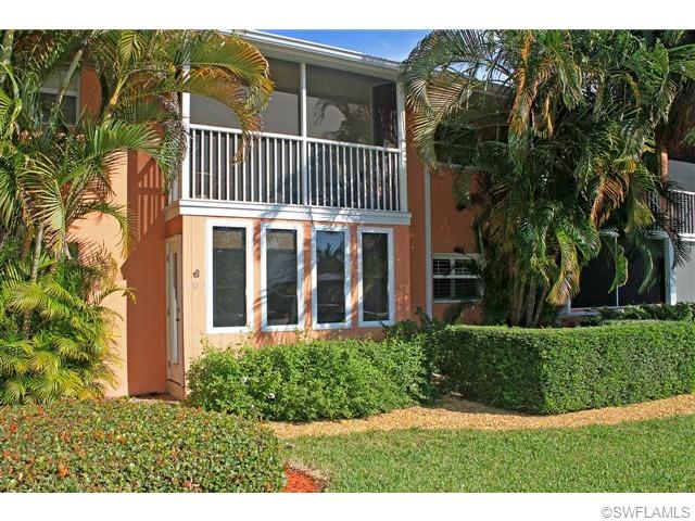 809 Central Ave, Naples, FL 34102 photo 17