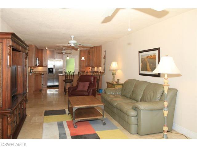 809 Central Ave, Naples, FL 34102 photo 7