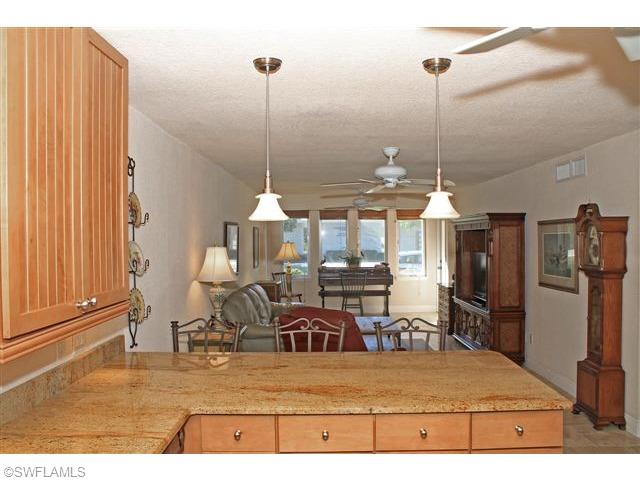 809 Central Ave, Naples, FL 34102 photo 5