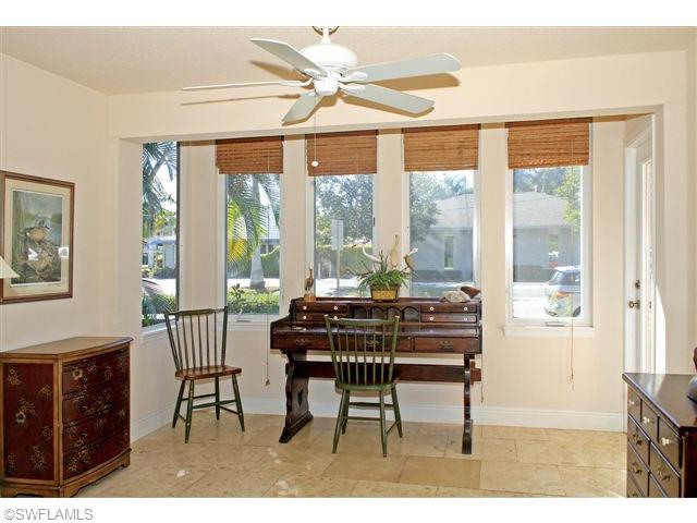 809 Central Ave, Naples, FL 34102 photo 11