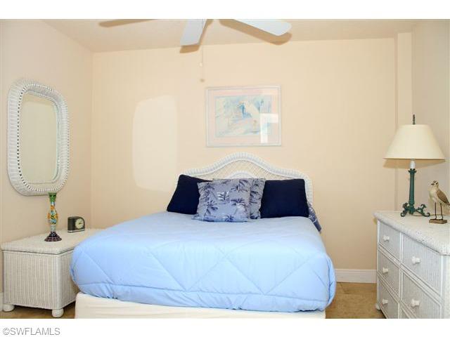 809 Central Ave, Naples, FL 34102 photo 13