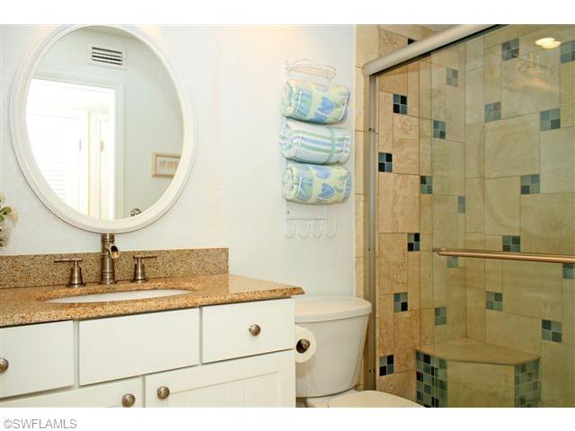 809 Central Ave, Naples, FL 34102 photo 12