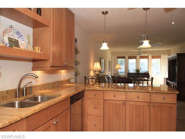 809 Central Ave, Naples, FL 34102 photo 4