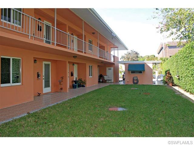 809 Central Ave, Naples, FL 34102 photo 16