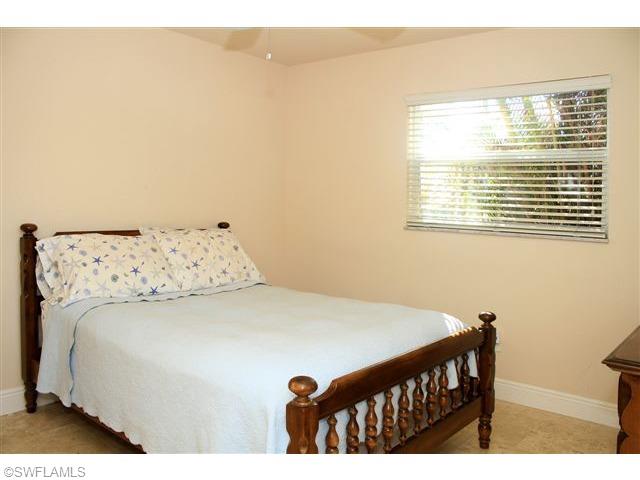 809 Central Ave, Naples, FL 34102 photo 18
