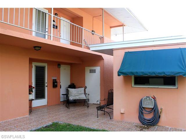 809 Central Ave, Naples, FL 34102 photo 19