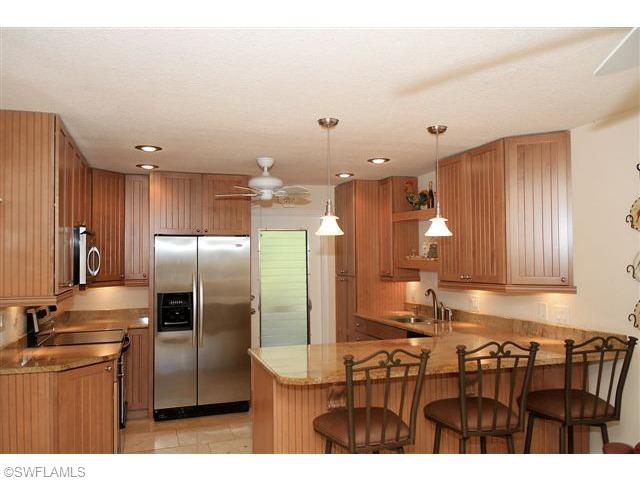 809 Central Ave, Naples, FL 34102 photo 1