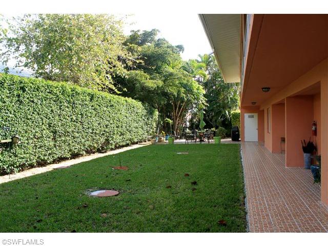 809 Central Ave, Naples, FL 34102 photo 14