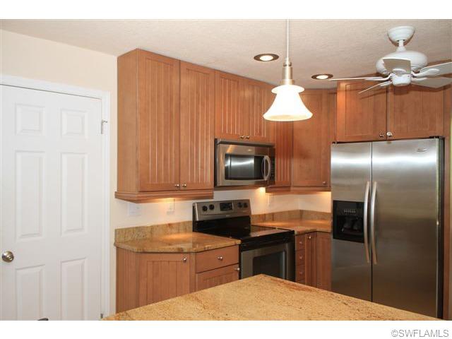 809 Central Ave, Naples, FL 34102 photo 3