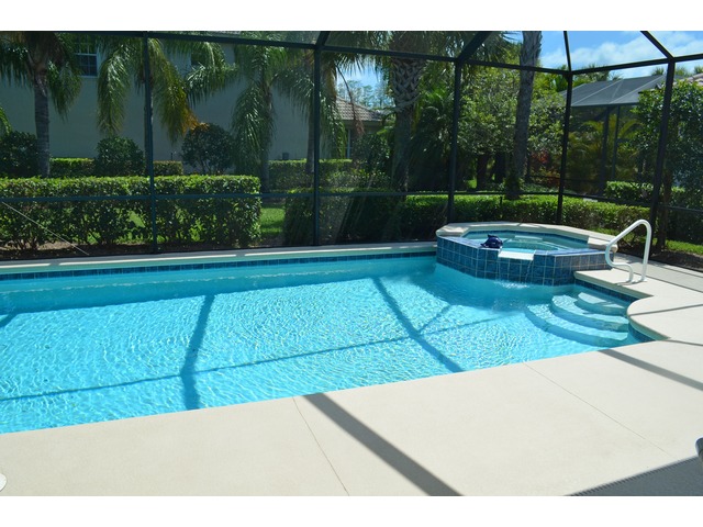 20147 Buttermere Ct, Estero, FL 33928 photo 13
