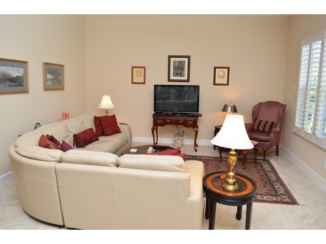 20147 Buttermere Ct, Estero, FL 33928 photo 4