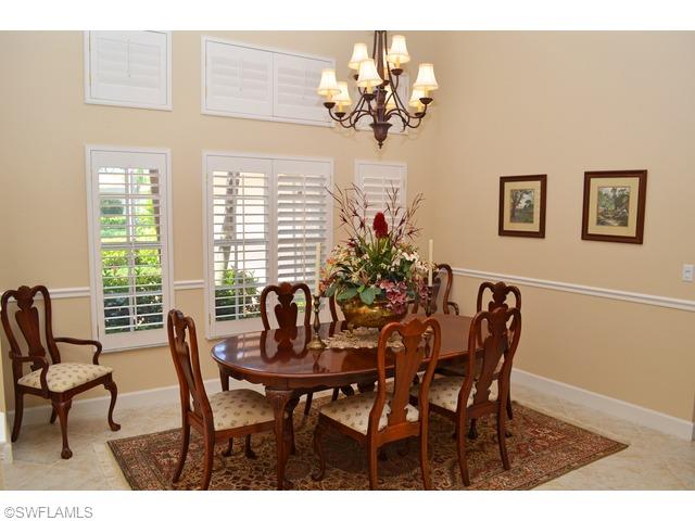 20147 Buttermere Ct, Estero, FL 33928 photo 2
