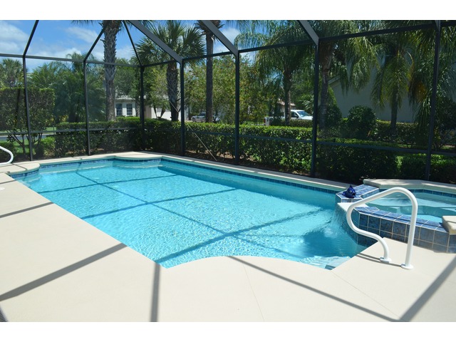 20147 Buttermere Ct, Estero, FL 33928 photo 12