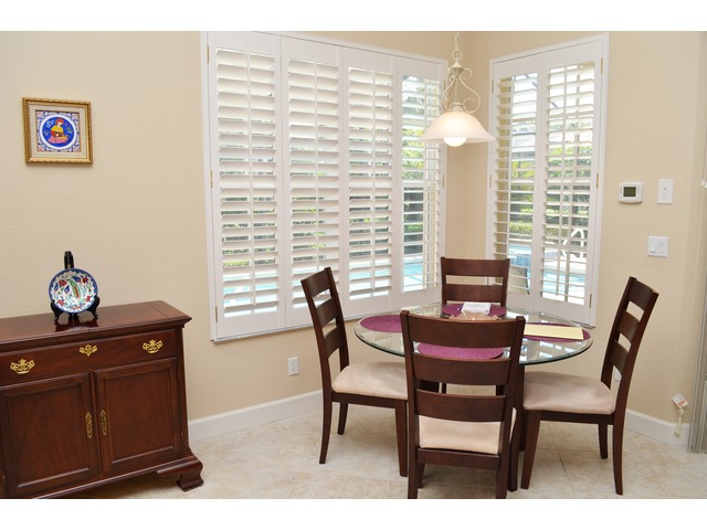 20147 Buttermere Ct, Estero, FL 33928 photo 7