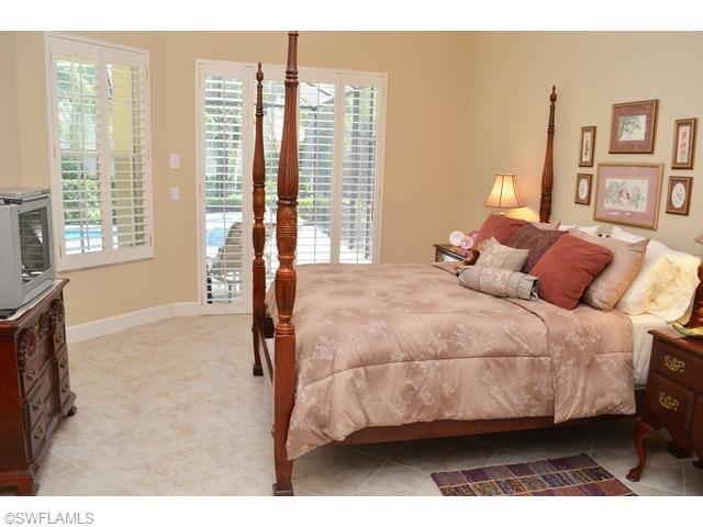 20147 Buttermere Ct, Estero, FL 33928 photo 8