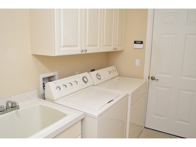 20147 Buttermere Ct, Estero, FL 33928 photo 11