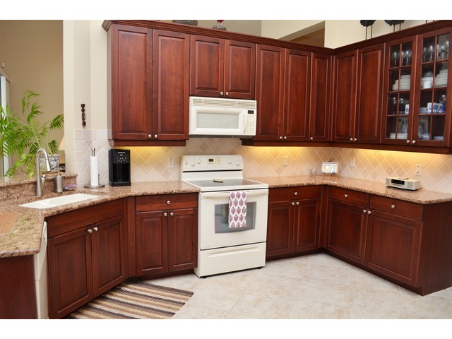 20147 Buttermere Ct, Estero, FL 33928 photo 5
