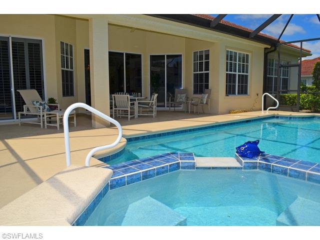 20147 Buttermere Ct, Estero, FL 33928 photo 14