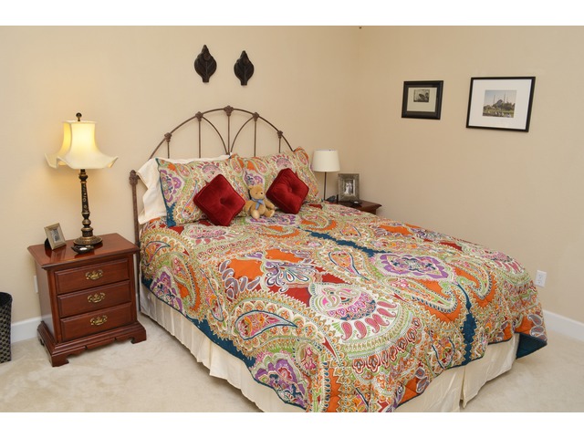 20147 Buttermere Ct, Estero, FL 33928 photo 10