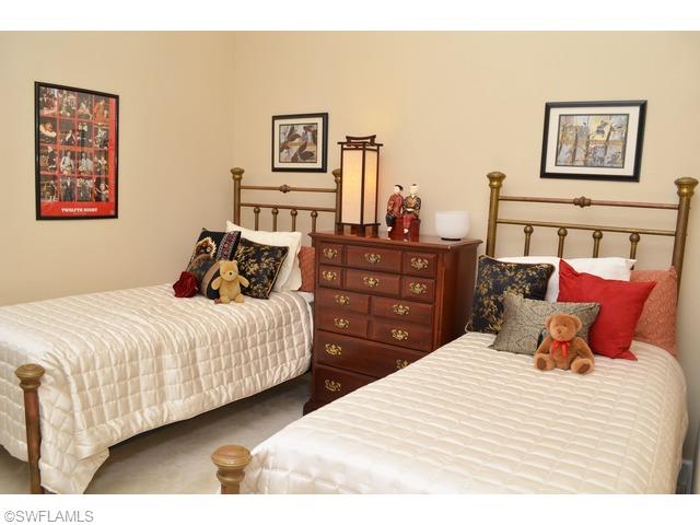 20147 Buttermere Ct, Estero, FL 33928 photo 9