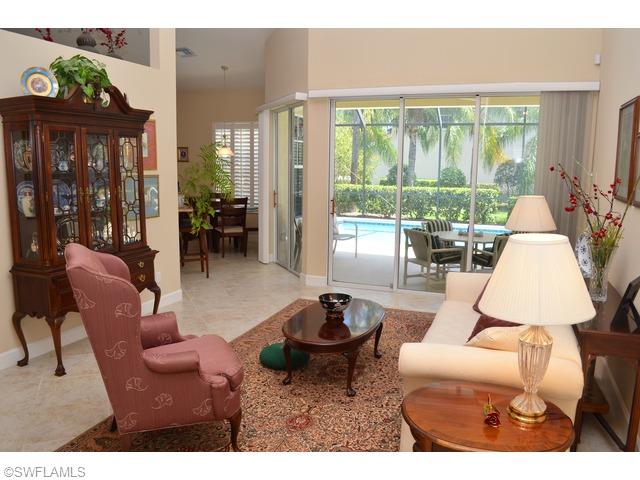 20147 Buttermere Ct, Estero, FL 33928 photo 3