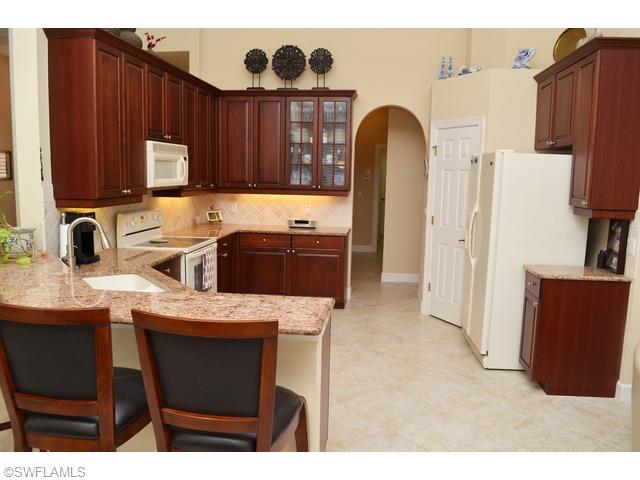 20147 Buttermere Ct, Estero, FL 33928 photo 6