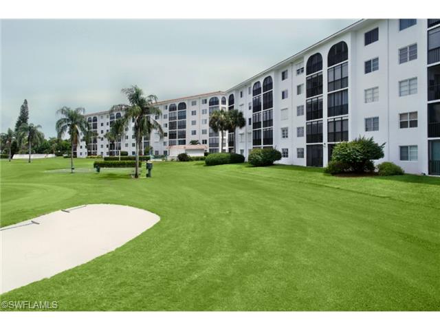29 High Point Cir E #405, Naples, FL 34103 photo 16