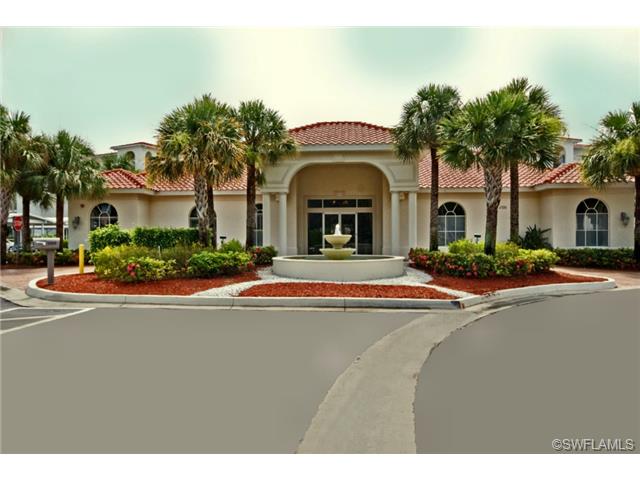 29 High Point Cir E #405, Naples, FL 34103 photo 18