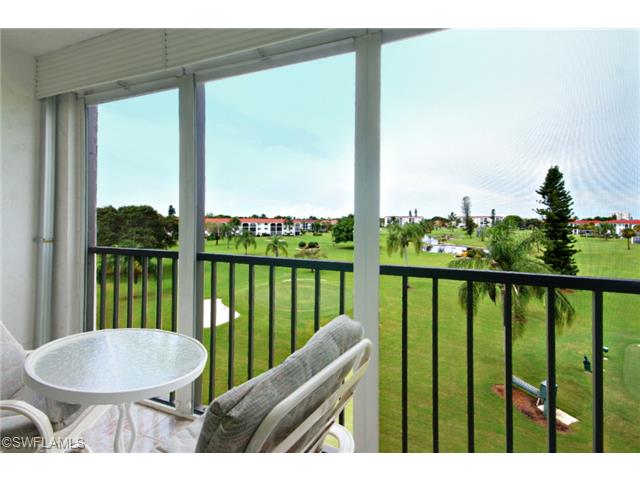 29 High Point Cir E #405, Naples, FL 34103 photo 11