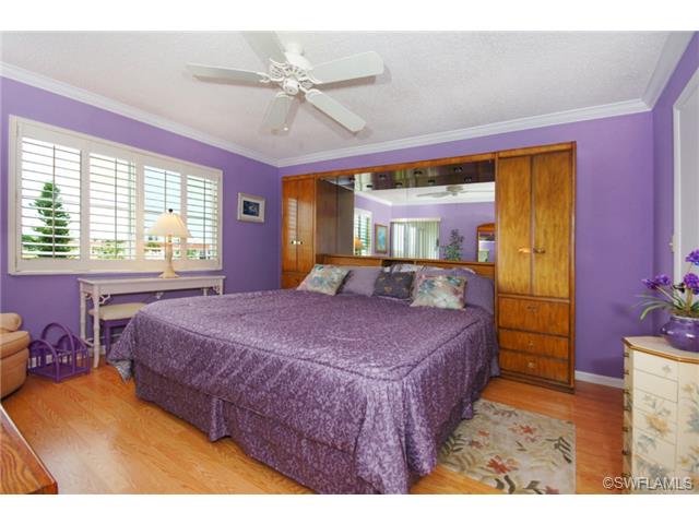 29 High Point Cir E #405, Naples, FL 34103 photo 14