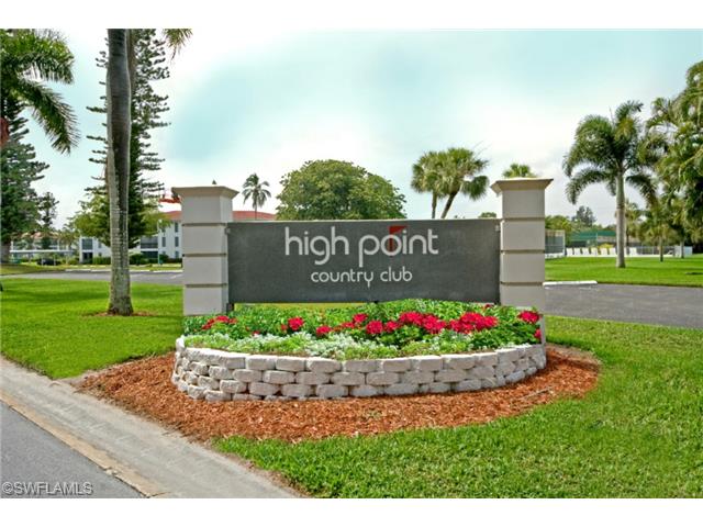 29 High Point Cir E #405, Naples, FL 34103 photo 19