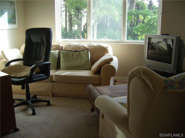 Undisclosed, Naples, FL 34112 photo 12