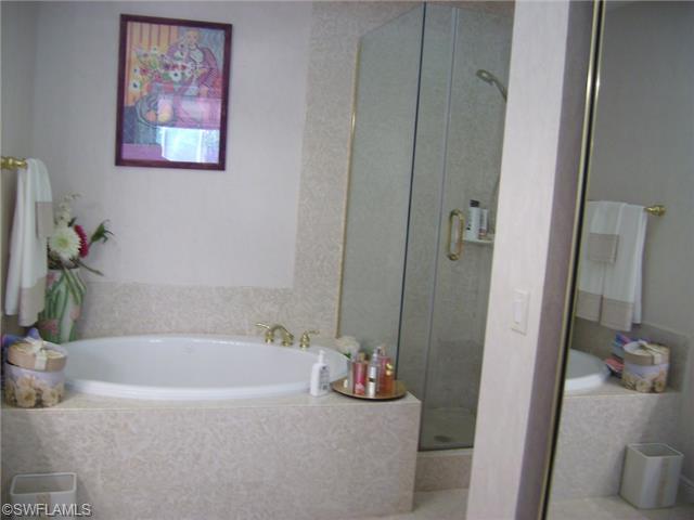 Undisclosed, Naples, FL 34112 photo 11