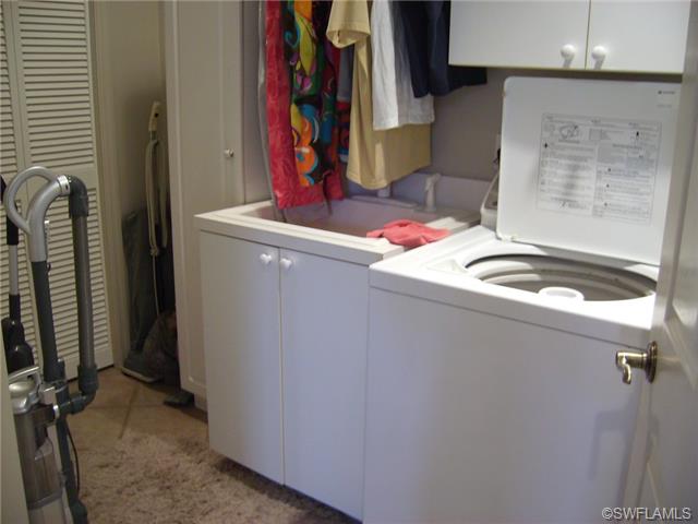 Undisclosed, Naples, FL 34112 photo 13