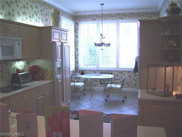 Undisclosed, Naples, FL 34112 photo 6