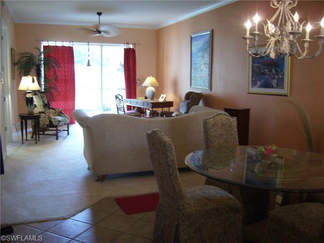 Undisclosed, Naples, FL 34112 photo 3