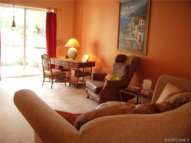 Undisclosed, Naples, FL 34112 photo 2
